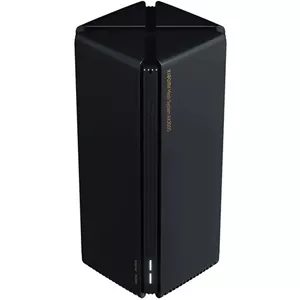 شبکه مش روتر بی سیم دوبانده شیائومی Xiaomi Mesh System AX3000 RA82 WiFi 6 5GHz  2.4GHz