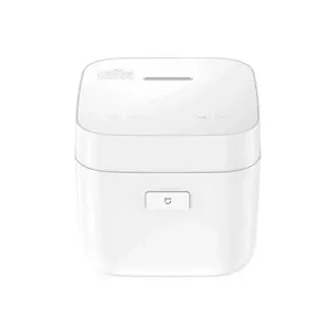 پلوپز هوشمند چندکاره شیائومی (1.5 لیتری) Xiaomi MFB05M