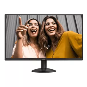 مانیتور ای او سی مدل 27B30H/89 سایز 27 اینچ