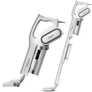 جارو برقی شیائومی مدل Deerma DX700
