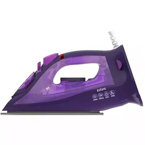 اتو بخار بی‌سیم شیائومی مدل Lofans YD-012V
