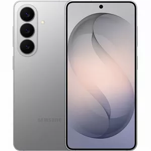 گوشی سامسونگ S26 Plus 5G حافظه 256 رم 12 گیگابایت