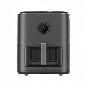 سرخ کن بدون روغن شیائومی مدل میجیا MAF-ST701 ظرفیت 7 لیتری