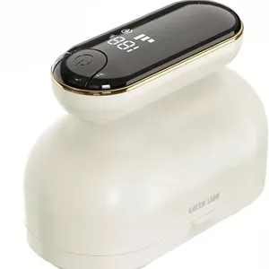 پرزگیر دیجیتال گرین لاین مدل DualPro Digital Fabric Remover