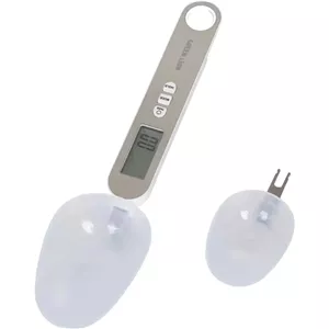ترازو قاشقی دیجیتال گرین لاین مدل Digital Spoon Scale