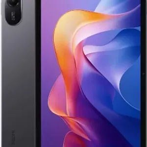 تبلت شیائومی Redmi Pad 2 11 inch حافظه 256 رم 8 گیگابایت