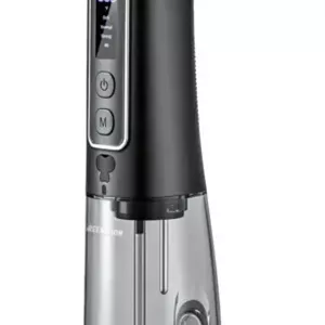 دستگاه شستشوی گوش GEI-12 گرین لاین
