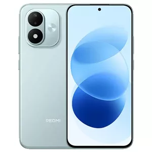 گوشی موبایل شیائومی Redmi Note 17 4G حافظه 128 رم 6 گیگابایت-گلوبال