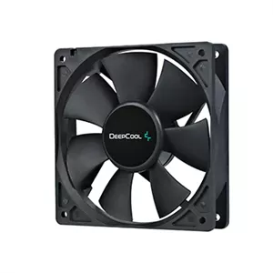 فن استوک 12 سانتی DeepCool FX120