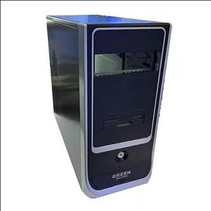 کیس استوک گرین مدل GREEN MIDI 6C29