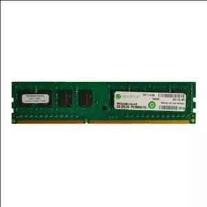 رم استوک دسکتاپ ۲ گیگابایت رندیشن DDR3 مدل Rendition RM25664BA 1339.8FR 2GB DDR3 240 - PIN 256MX64 PC3-1