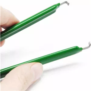 آی سی کش پروسکیت مدل 1471 محصول شرکت Pro'skit تایوان