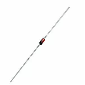 دیود زنر 10 ولت 0.5 وات - BZX79-A10