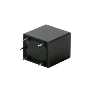 رله میلون 24 ولت 15 آمپر MPB-S-124-C مارک MEISHUO