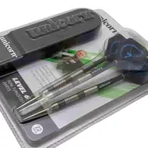 دارت یونیکورن (Unicorn ) مدل Level 6