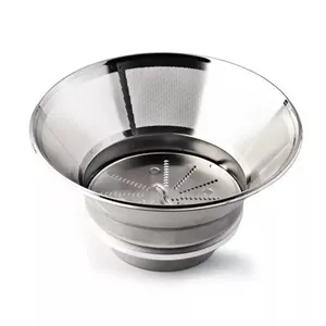 تیغ و توری ابمیوه گیری ناسیونال 176 national اصل و اورجینال