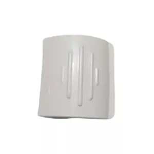 قفل درب یا گیره درب اسنک ساز یا ساندویج ساز المپیا