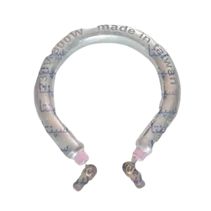 المنت اسپرسو ساز ساپر