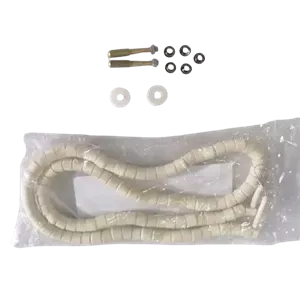 قطعات یدکی کیک پز