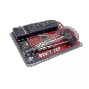 دارت یونیکورن (Unicorn ) مدل LEVEL2 SOFT TIP