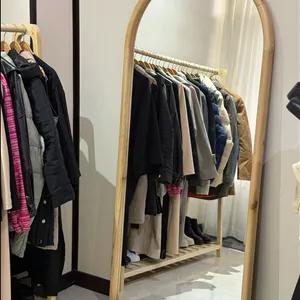 کاور چوبی جعبه فیوز