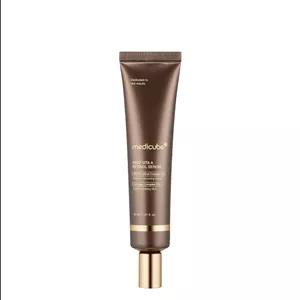 سرم رتینول 1% مدی کیوب