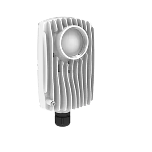 رادیو Mimosa C6x