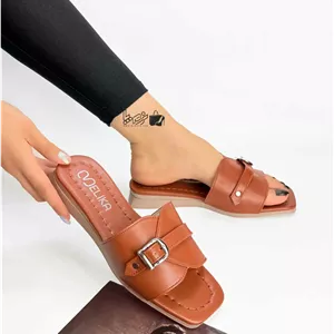 صندل روفرشی بیتا