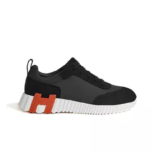 Hermes Bouncing Sneakers