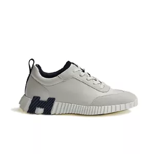 Hermes Bouncing Sneakers