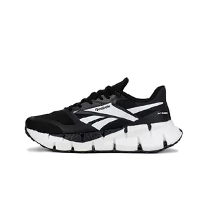 Reebok FloatZig 1