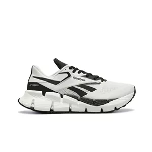 Reebok FloatZig 1