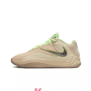 Nike Giannis Freak 7