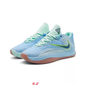 Nike Giannis Freak 7