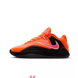 Nike Giannis Freak 7