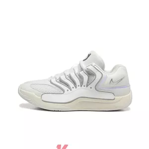 Nike KD 18