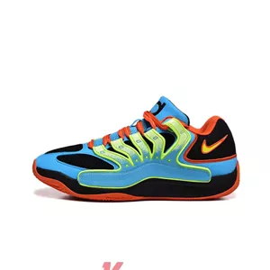 Nike KD 18