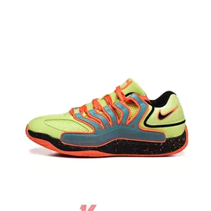 Nike KD 18