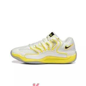 Nike KD 18
