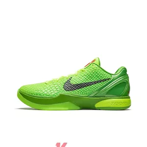Nike Kobe 6 Protro