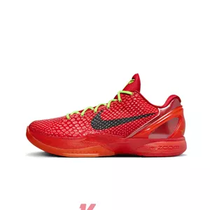Nike Kobe 6 Protro