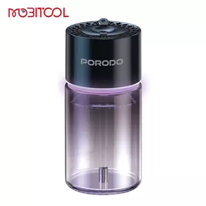 خوشبو کننده هوا هوشمند پرودو Porodo Valencia Smart Aroma Diffuser PDADIFFD3