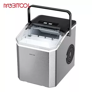 یخ ساز فوری گرین لاین Green Lion Instant Ice Mate Ice Maker 1.5L