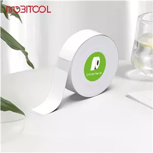 لیبل پرینتر حرارتی گرین‌ لاین Green Lion Label Maker Tape for Thermal Printer