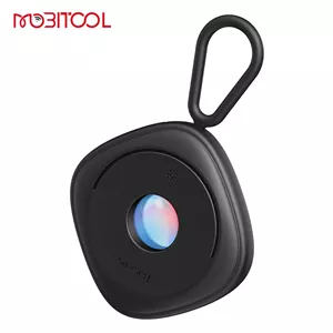 ردیاب دوربین مخفی بیسوس Baseus Heyo Camera Detector FMHY000001