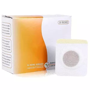 چسب لاغری اسلیم پچ Slim Patch