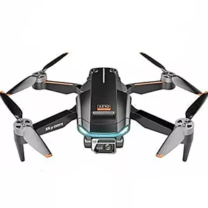 کوادکوپتر نیمه حرفه‌ای 2023 AE10 Mini (اورجینال)