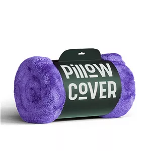 روبالشتی افراهوم سایز 70*50 سانتی متر رنگ وری پری (1 عدد)