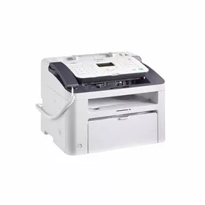 فکس لیزری کانن مدل L170