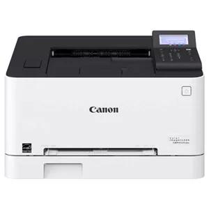 پرینتر تک کاره لیزری کانن MF632Cdw